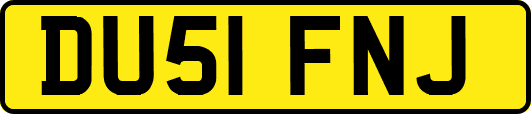 DU51FNJ