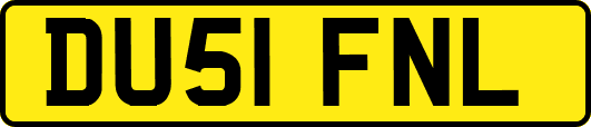 DU51FNL