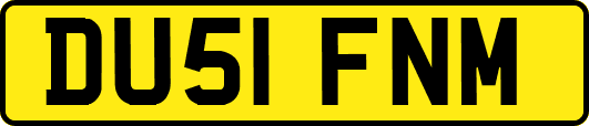 DU51FNM