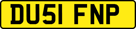 DU51FNP