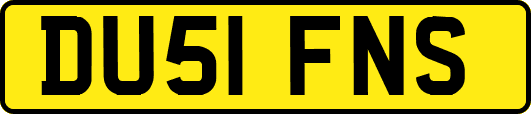 DU51FNS