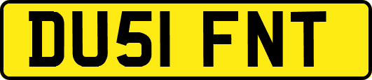 DU51FNT