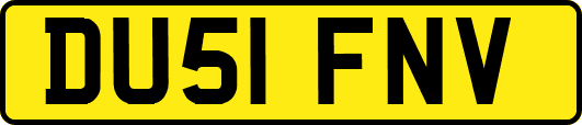 DU51FNV