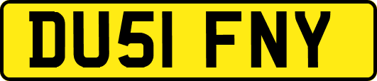 DU51FNY
