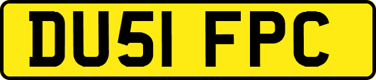 DU51FPC