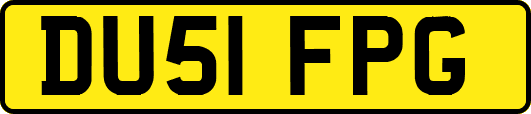 DU51FPG