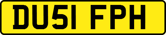 DU51FPH