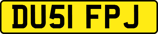 DU51FPJ