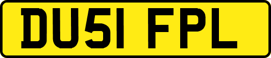 DU51FPL