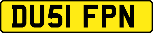 DU51FPN