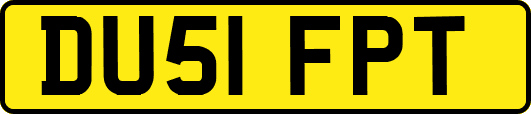 DU51FPT