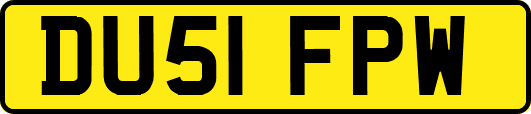 DU51FPW