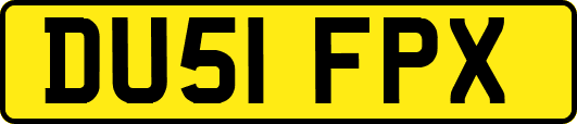 DU51FPX