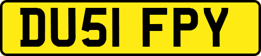 DU51FPY