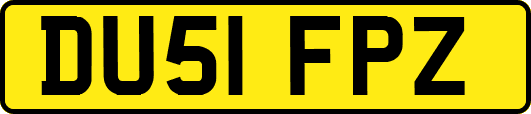 DU51FPZ