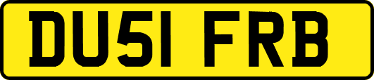 DU51FRB