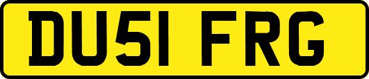 DU51FRG