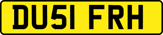 DU51FRH