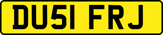 DU51FRJ