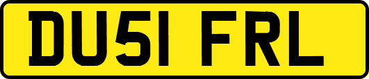 DU51FRL