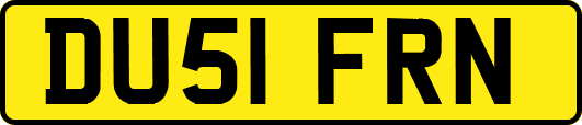 DU51FRN