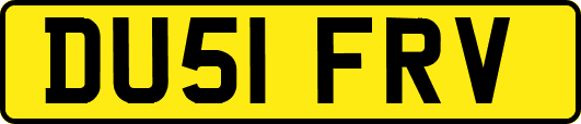 DU51FRV
