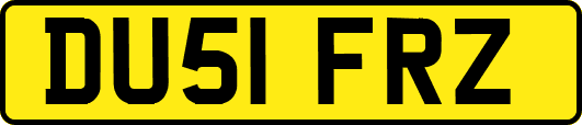 DU51FRZ