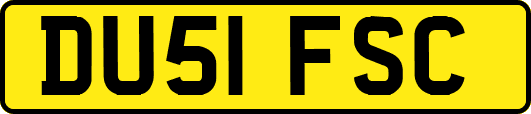 DU51FSC