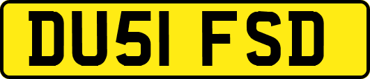 DU51FSD