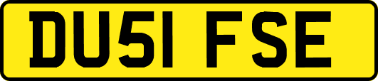 DU51FSE