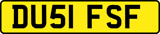 DU51FSF