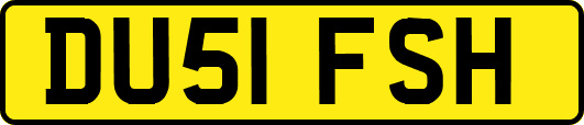 DU51FSH