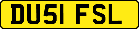 DU51FSL