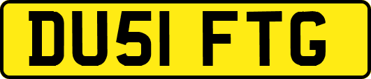 DU51FTG
