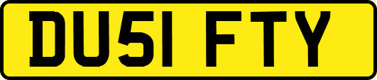 DU51FTY