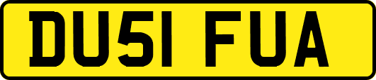 DU51FUA