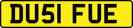 DU51FUE