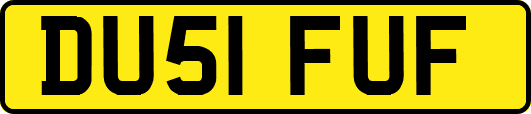 DU51FUF