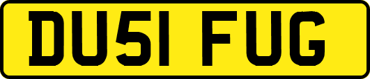 DU51FUG