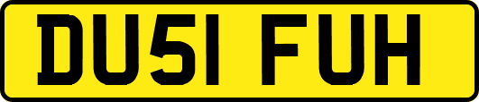 DU51FUH