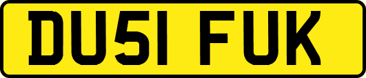 DU51FUK