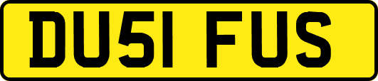 DU51FUS