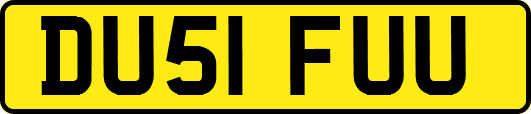 DU51FUU