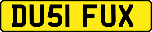 DU51FUX