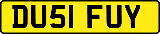 DU51FUY