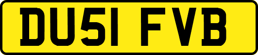 DU51FVB