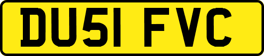 DU51FVC