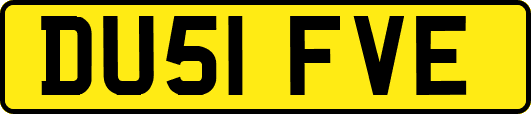 DU51FVE