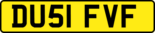 DU51FVF