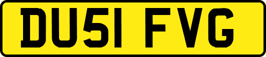 DU51FVG